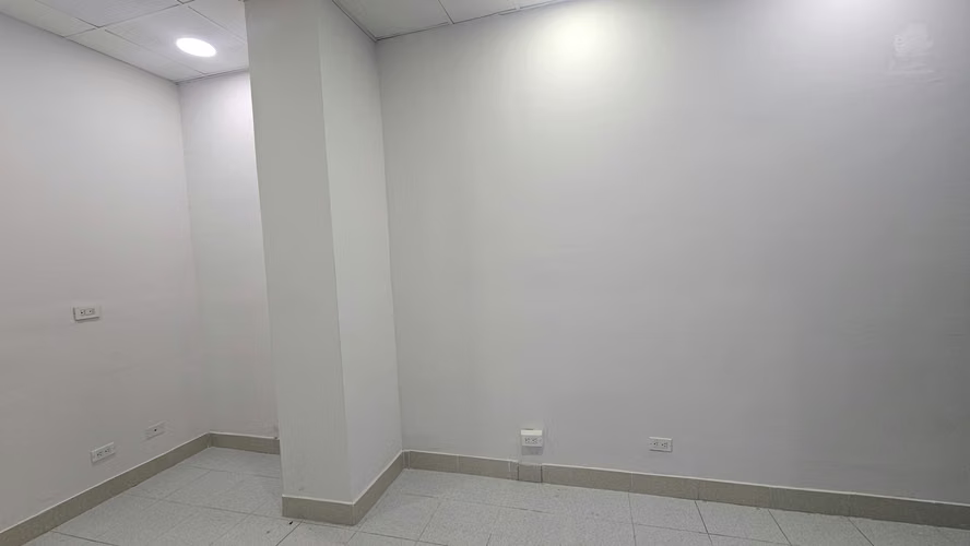 Casa con Uso Comercial en Venta, Betania - Imagen 7