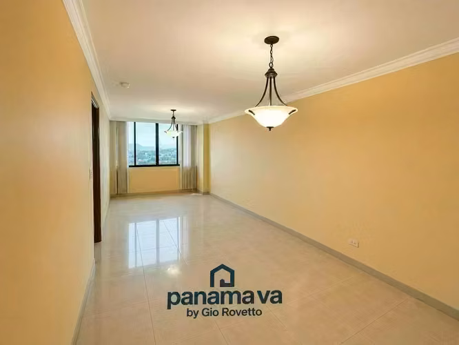 Flat for sale in Hato Pintado