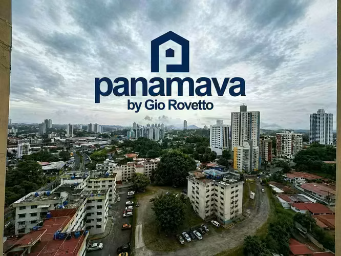 Venta Apartamento Hato Pintado - Imagen 10