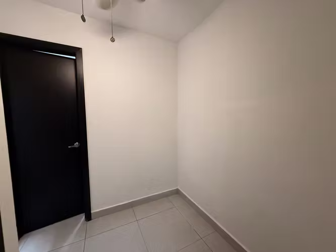 Alquilo hermosa casa duplex en Panama Pacifico - Imagen 16