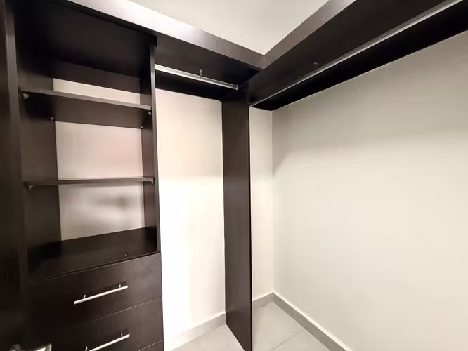 Alquilo hermosa casa duplex en Panama Pacifico - Imagen 6