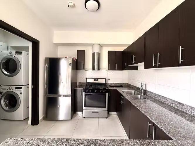 Alquilo hermosa casa duplex en Panama Pacifico - Imagen 14