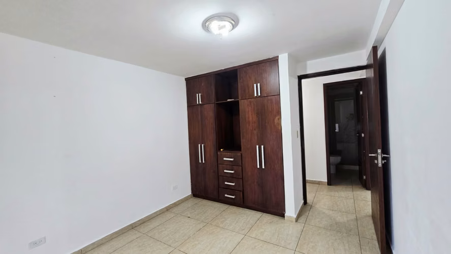 TERRAZAS DEL REY - 3 HABITACIONES - 97M2 - K.A - Imagen 6