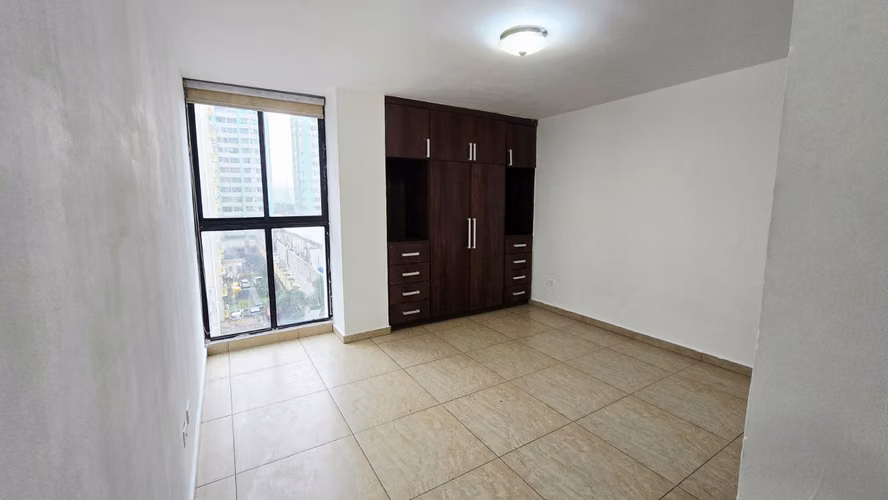 TERRAZAS DEL REY - 3 HABITACIONES - 97M2 - K.A - Imagen 9
