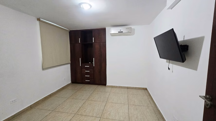 TERRAZAS DEL REY - 3 HABITACIONES - 97M2 - K.A - Imagen 7
