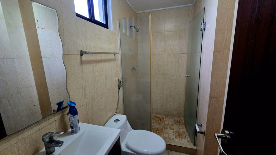 TERRAZAS DEL REY - 3 HABITACIONES - 97M2 - K.A - Imagen 11
