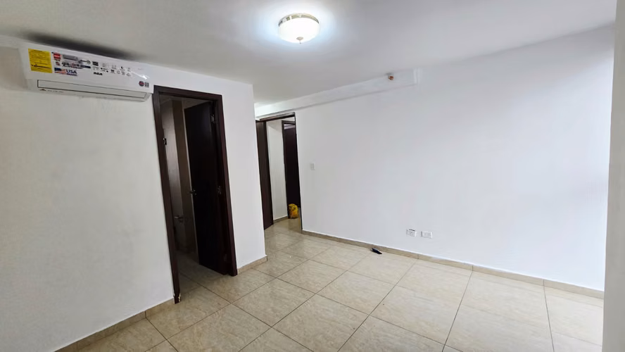 TERRAZAS DEL REY - 3 HABITACIONES - 97M2 - K.A - Imagen 10