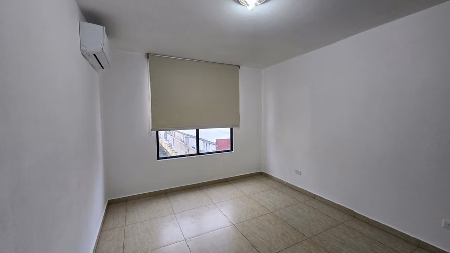 TERRAZAS DEL REY - 3 HABITACIONES - 97M2 - K.A - Imagen 5