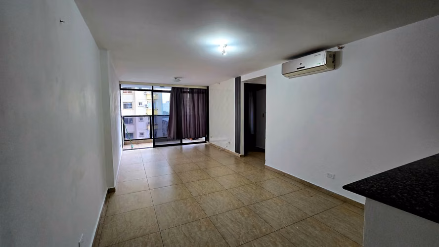 TERRAZAS DEL REY - 3 HABITACIONES - 97M2 - K.A - Imagen 2