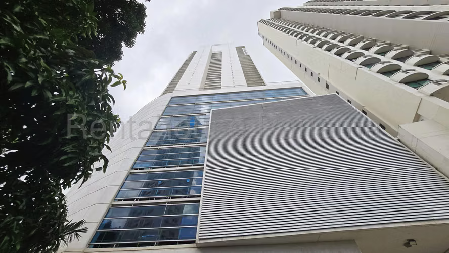 Se Vende Apartamento en Coco del Mar MDV27-1313 - Imagen 2