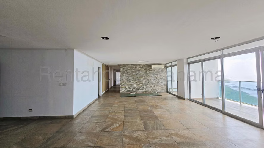 Se Vende Apartamento en Coco del Mar MDV27-1313 - Imagen 3