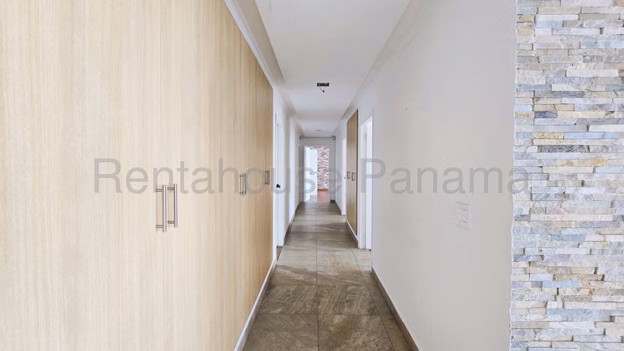 Se Vende Apartamento en Coco del Mar MDV27-1313 - Imagen 8