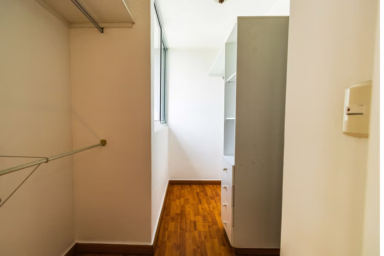 Venta de apartamento 2 Recamara en El Cangrejo - Imagen 4