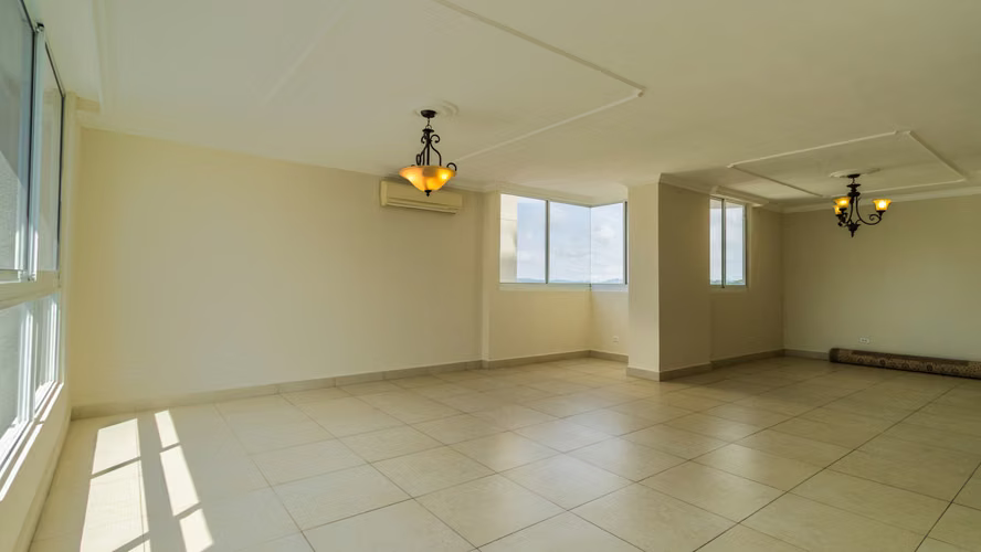 Venta de apartamento 2 Recamara en El Cangrejo - Imagen 9