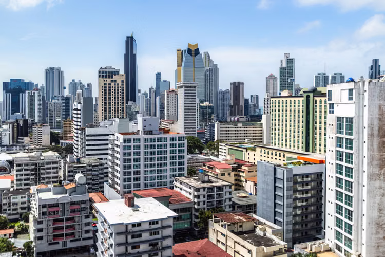 Venta de apartamento 2 Recamara en El Cangrejo - Imagen 3