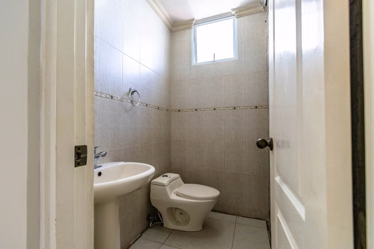 Venta de apartamento 2 Recamara en El Cangrejo - Imagen 11