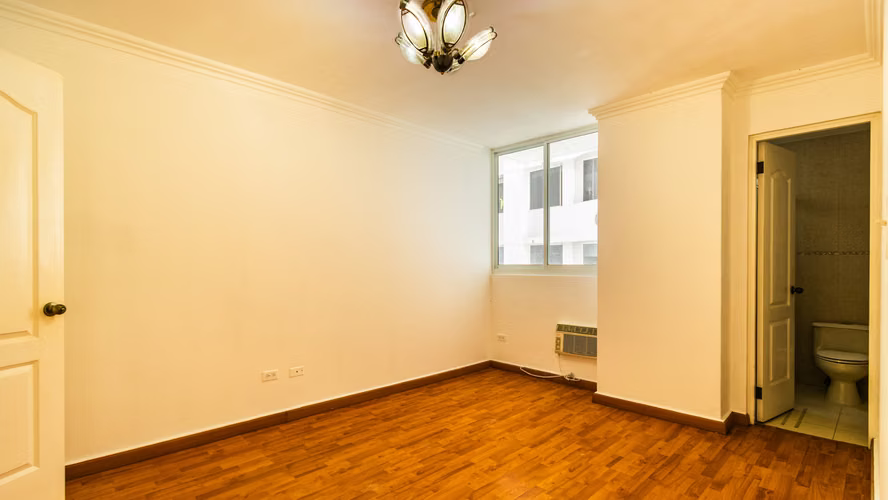 Venta de apartamento 2 Recamara en El Cangrejo - Imagen 5