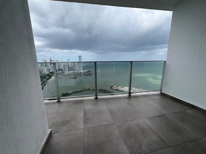 Venta de apartamento The White Av Balboa - Imagen 14