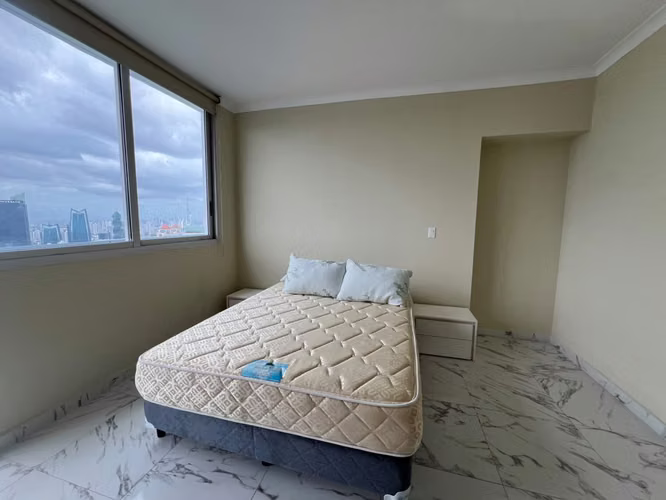 Venta de apartamento The White Av Balboa - Imagen 8