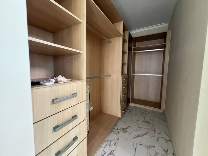 Venta de apartamento The White Av Balboa - Imagen 10