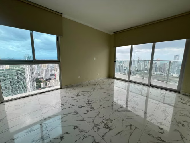 Venta de apartamento The White Av Balboa - Imagen 6