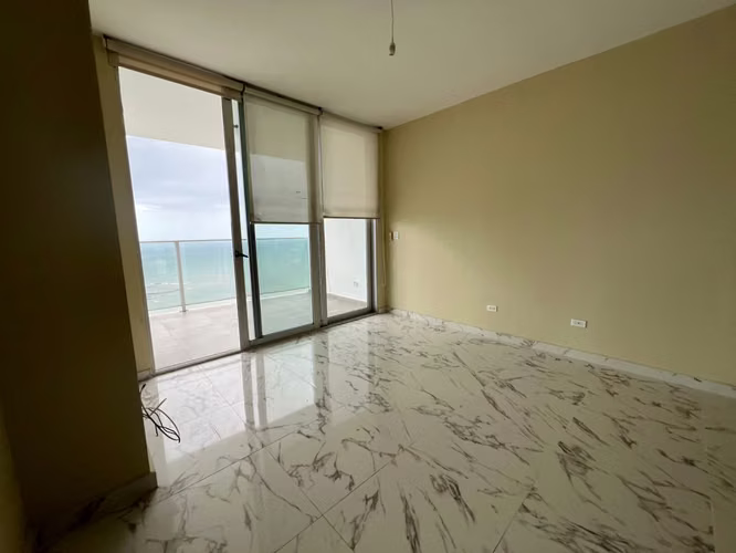 Venta de apartamento The White Av Balboa - Imagen 5
