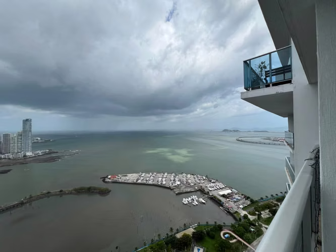 Venta de apartamento The White Av Balboa - Imagen 13