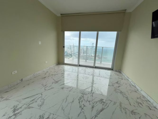 Venta de apartamento The White Av Balboa - Imagen 4