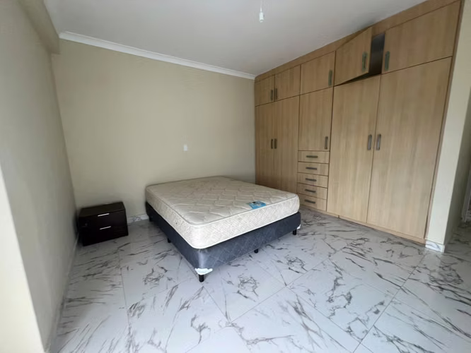 Venta de apartamento The White Av Balboa - Imagen 9