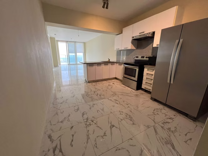 Venta de apartamento The White Av Balboa - Imagen 7