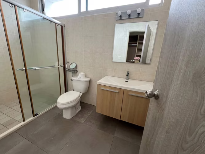 Venta de apartamento The White Av Balboa - Imagen 11