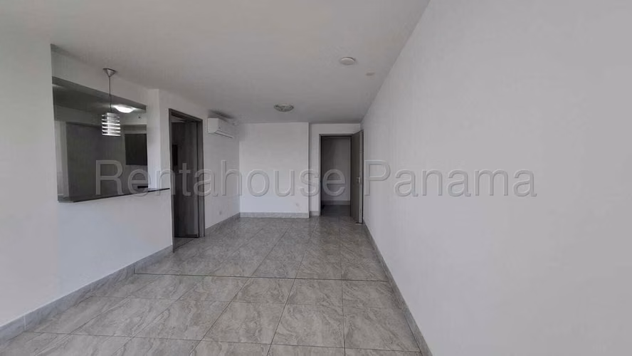 Venta de apartamento en Ph Luxor 400 27MVCH1320 - Imagen 11