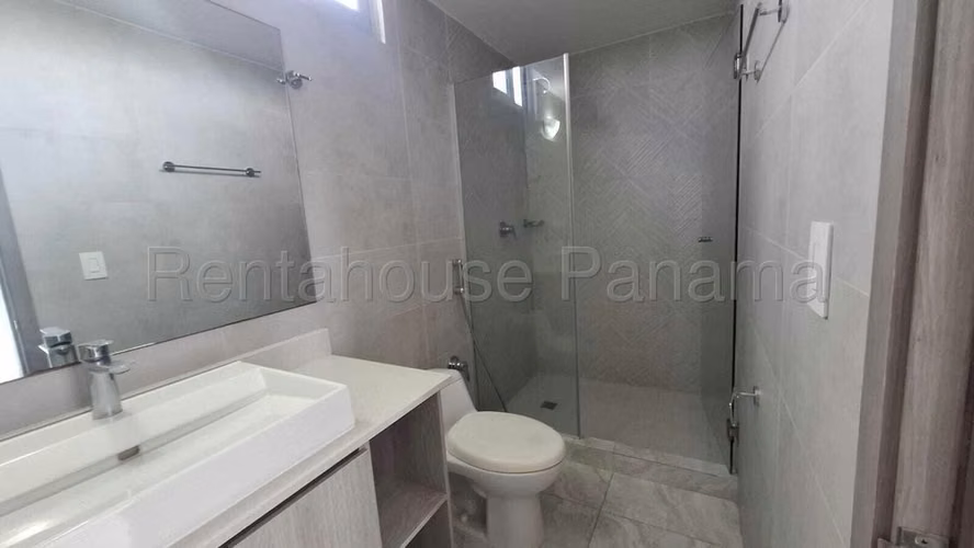 Venta de apartamento en Ph Luxor 400 27MVCH1320 - Imagen 6