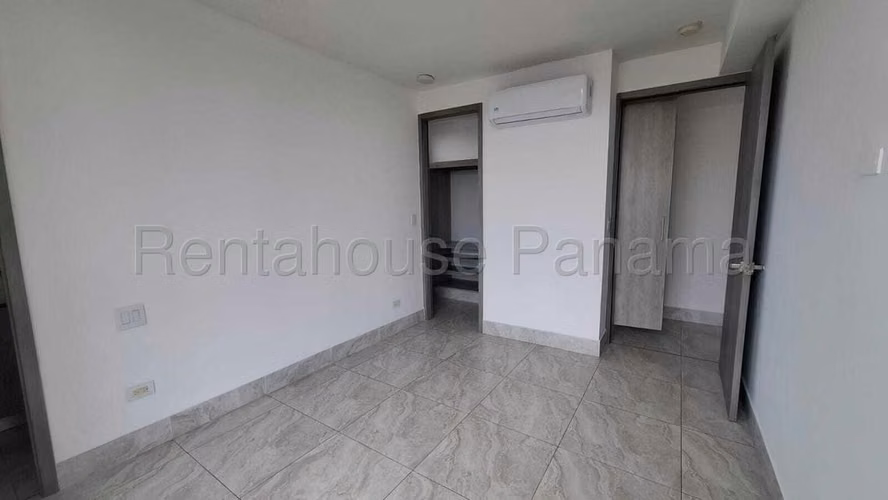 Venta de apartamento en Ph Luxor 400 27MVCH1320 - Imagen 7
