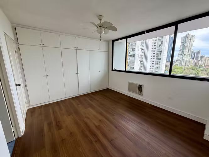 VENTA AMPLIO APARTAMENTO FAMILIAR 3 RECÁMARAS - Imagen 7