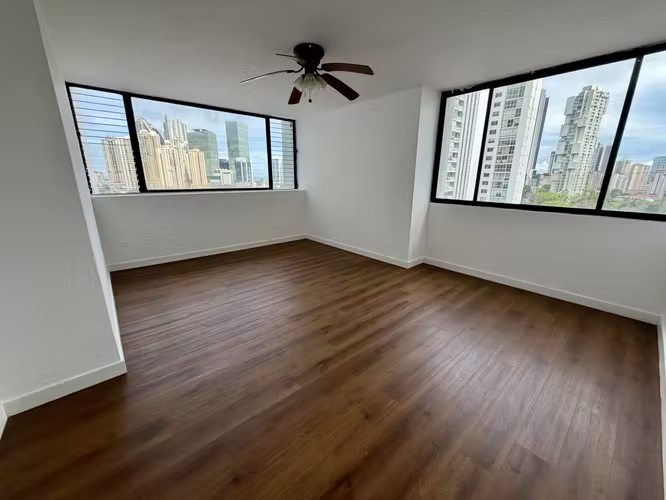VENTA AMPLIO APARTAMENTO FAMILIAR 3 RECÁMARAS - Imagen 6
