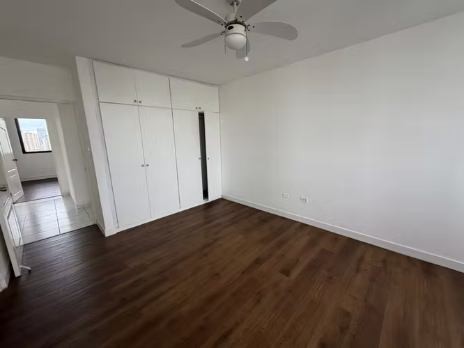 VENTA AMPLIO APARTAMENTO FAMILIAR 3 RECÁMARAS - Imagen 11