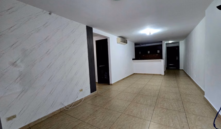 TERRAZAS DEL REY - 3 HABITACIONES - 97M2 - K.A - Imagen 3