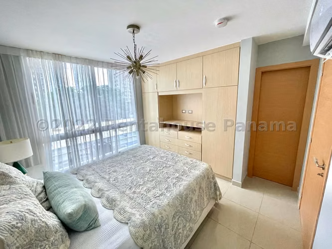 VENTA DE APARTAMENTO EN CONDADO DEL REY  - PH ROKAS - Imagen 14