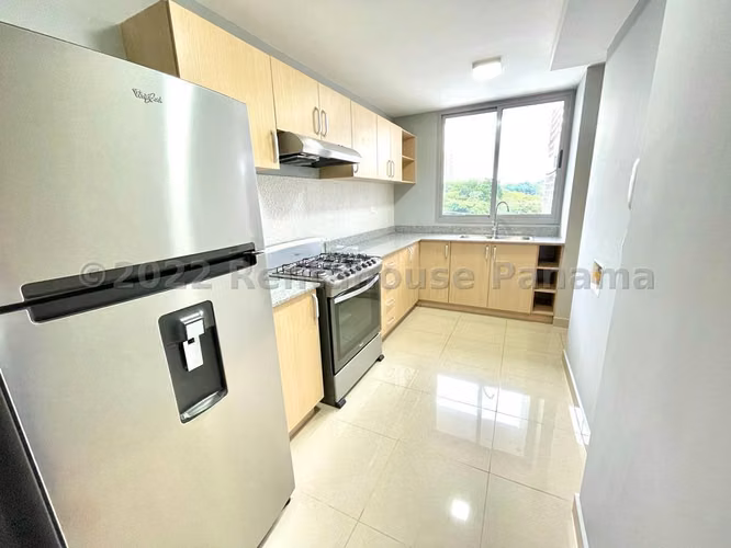 VENTA DE APARTAMENTO EN CONDADO DEL REY  - PH ROKAS - Imagen 6