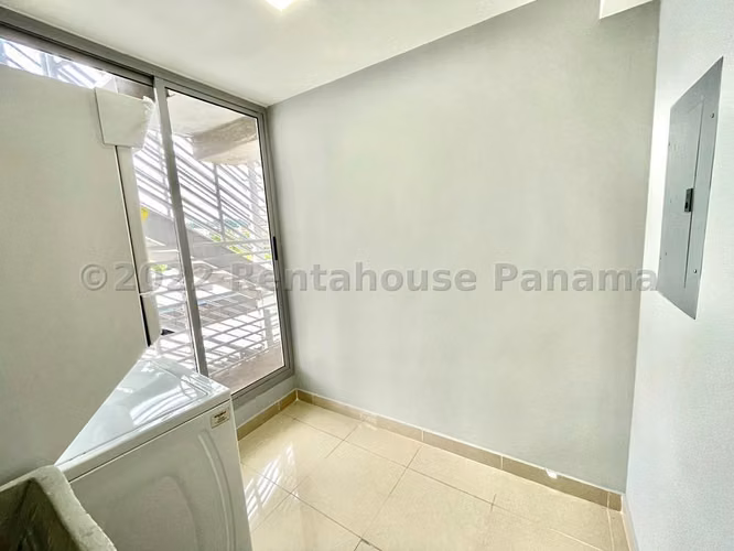 VENTA DE APARTAMENTO EN CONDADO DEL REY  - PH ROKAS - Imagen 8