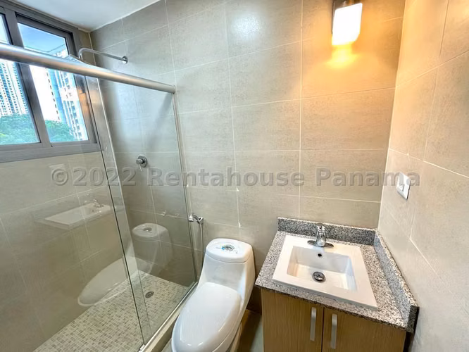 VENTA DE APARTAMENTO EN CONDADO DEL REY  - PH ROKAS - Imagen 15