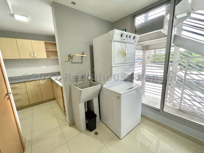 VENTA DE APARTAMENTO EN CONDADO DEL REY  - PH ROKAS - Imagen 7