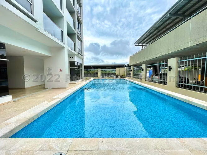VENTA DE APARTAMENTO EN CONDADO DEL REY  - PH ROKAS - Imagen 18