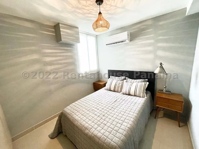 VENTA DE APARTAMENTO EN CONDADO DEL REY  - PH ROKAS - Imagen 17