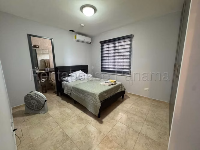 Se Vende Casa en Las Cumbres MDV27-1262 - Imagen 7