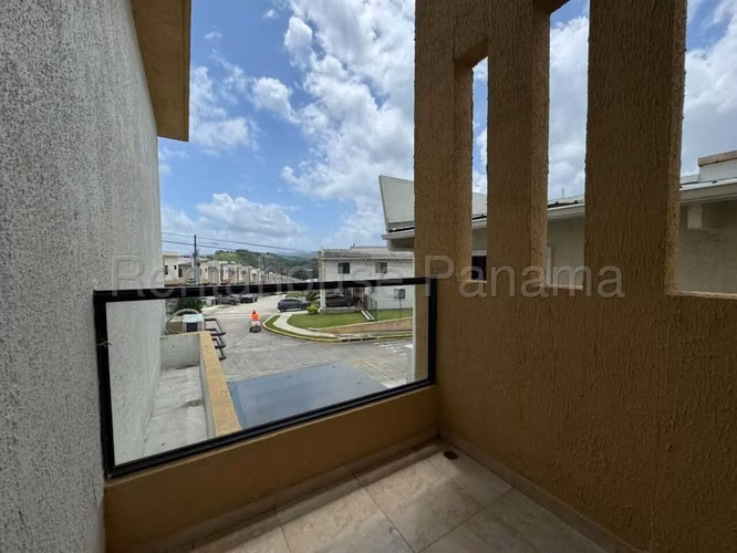 Se Vende Casa en Las Cumbres MDV27-1262 - Imagen 3