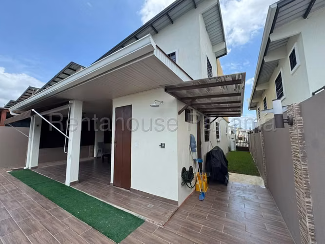Se Vende Casa en Las Cumbres MDV27-1262 - Imagen 13