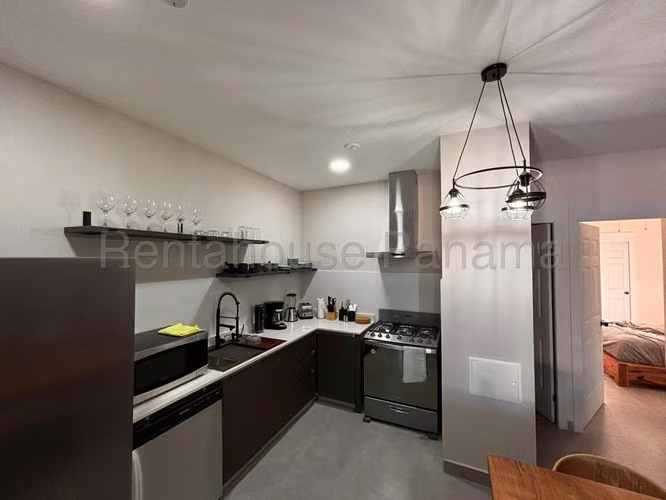 VENTA DE CASA EN PEDASI  - PEDASI - Imagen 6