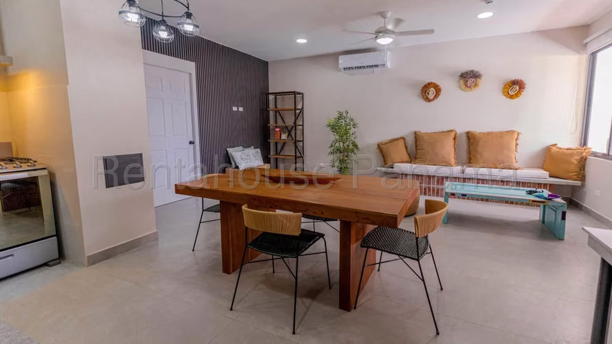 VENTA DE CASA EN PEDASI  - PEDASI - Imagen 2